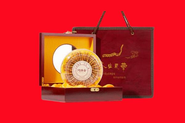 宁陵县飞天茅台酒回收怎么样