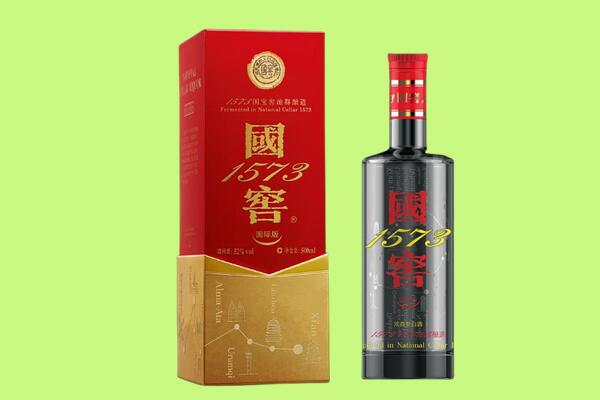 宁陵县冬虫夏草周边回收